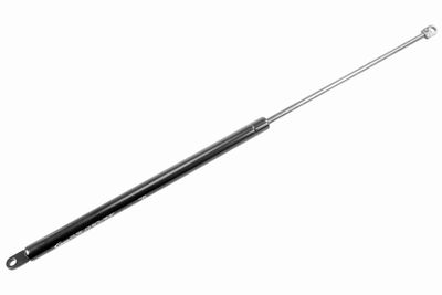Gas Spring, bonnet VAICO V10-2068