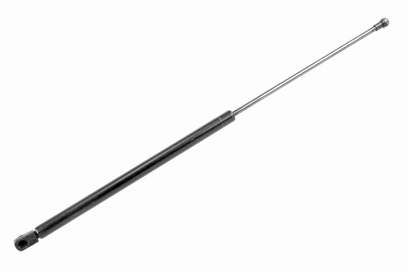 VAICO V10-2069 Gas Spring, boot/cargo area