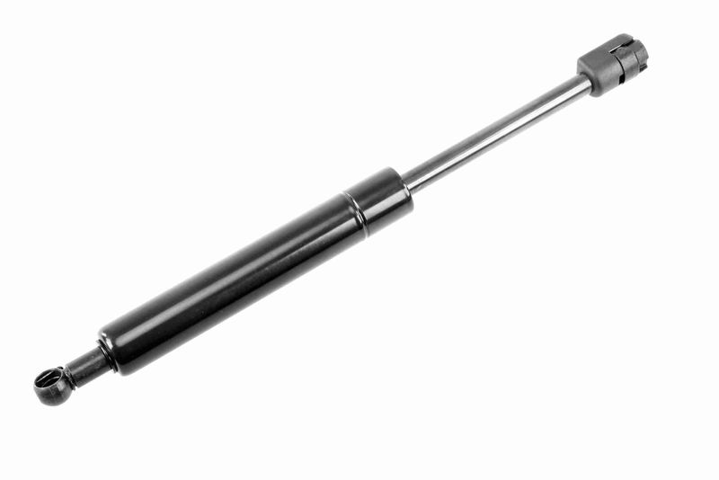VAICO V10-2074 Gas Spring, boot/cargo area