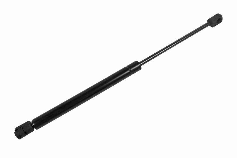 VAICO V10-2078 Gas Spring, boot/cargo area
