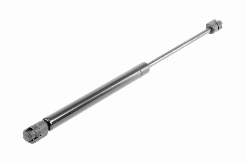 VAICO V10-2081 Gas Spring, boot/cargo area