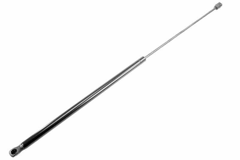 VAICO V10-2087 Gas Spring, bonnet