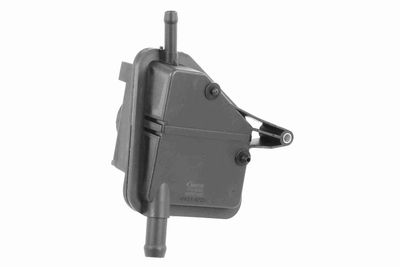 Equalising reservoir, hydraulic oil (power steering) VAICO V10-2089