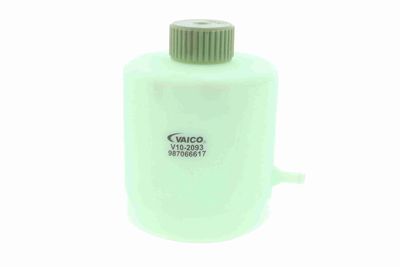 Equalising reservoir, hydraulic oil (power steering) VAICO V10-2093