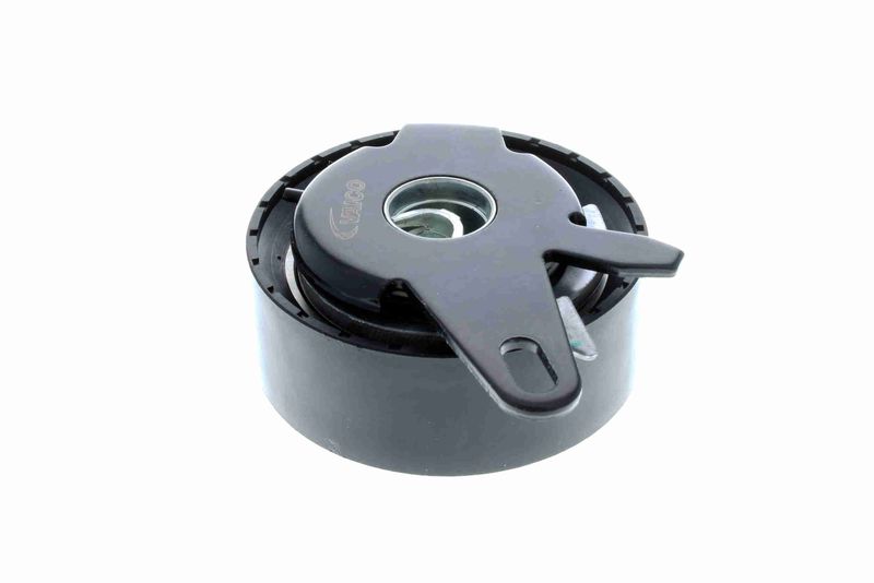 VAICO V10-2094 Tensioner Pulley, timing belt