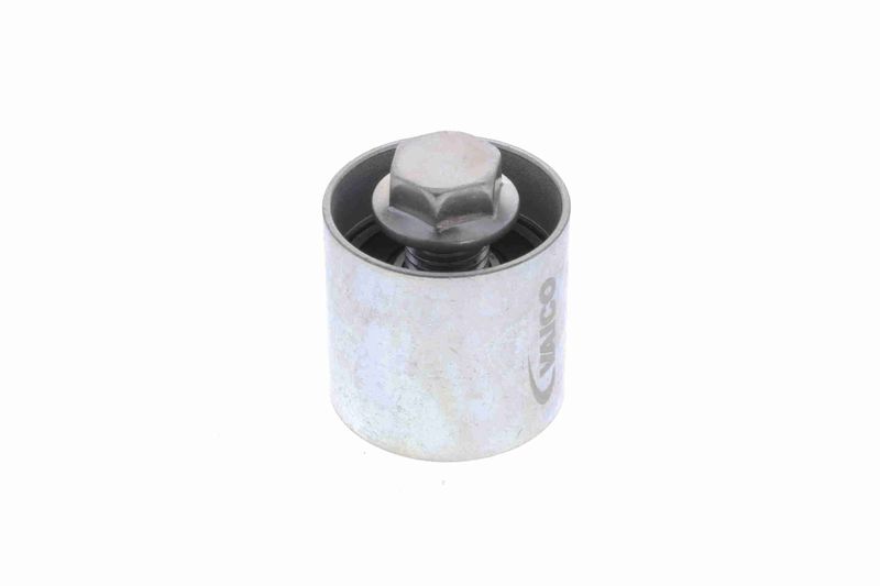 VAICO V10-2095 Deflection/Guide Pulley, timing belt