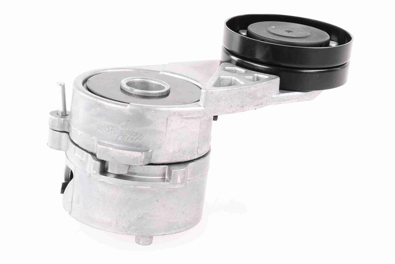 VAICO V10-2097 Belt Tensioner, V-ribbed belt