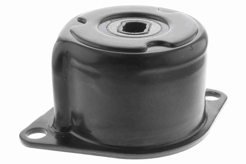 VAICO V10-2100 Belt Tensioner, V-ribbed belt