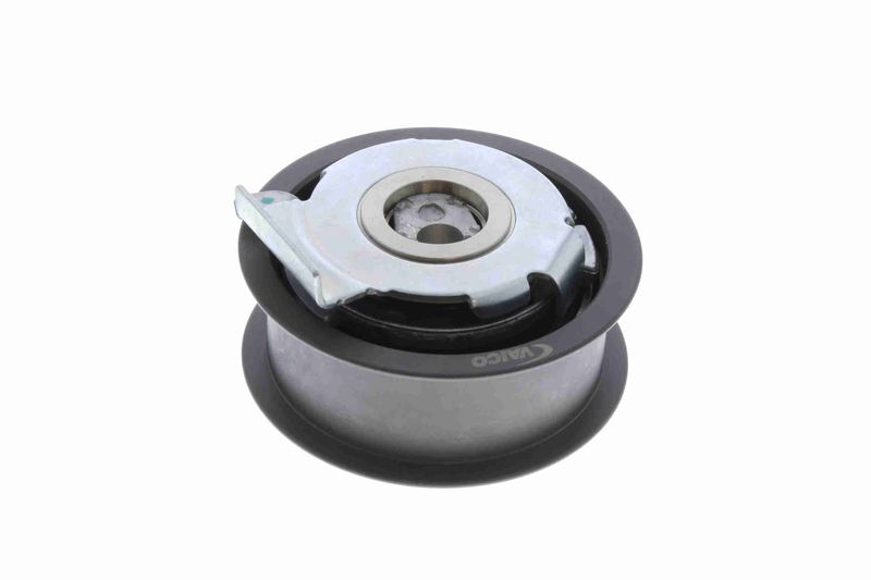 VAICO V10-2101 Tensioner Pulley, timing belt