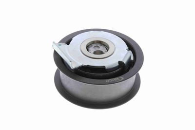 Tensioner Pulley, timing belt VAICO V10-2101