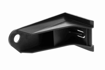 Mounting, radiator VAICO V10-2105