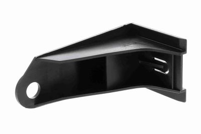 Mounting, radiator VAICO V10-2106