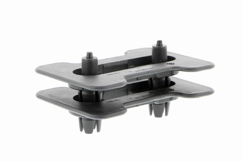 VAICO V10-2107 Support, bumper