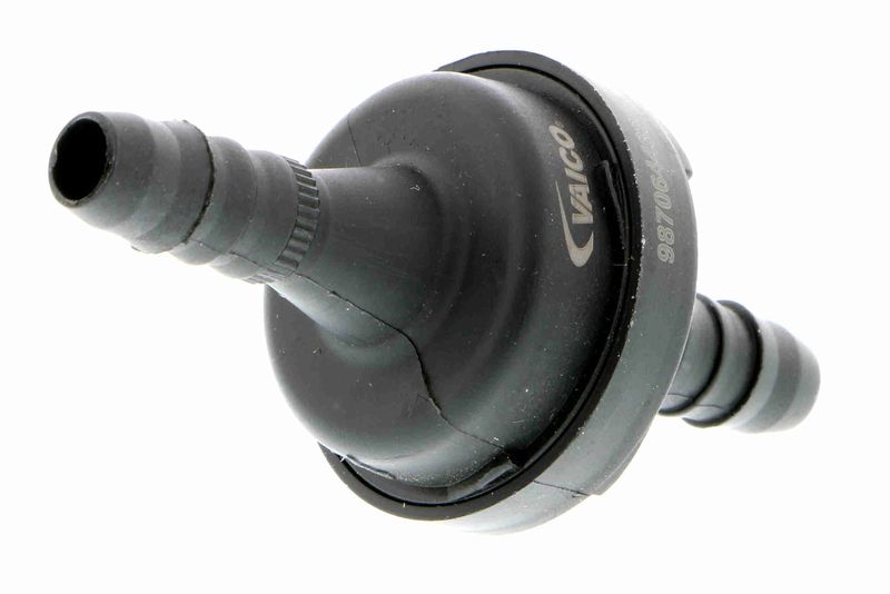 VAICO V10-2108 Control Valve, air intake