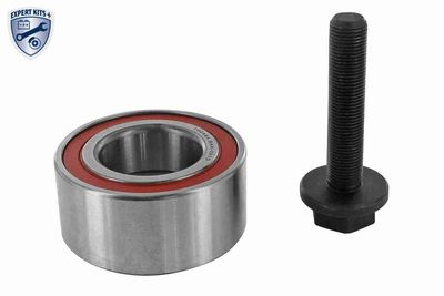 Wheel Bearing Kit VAICO V10-2111
