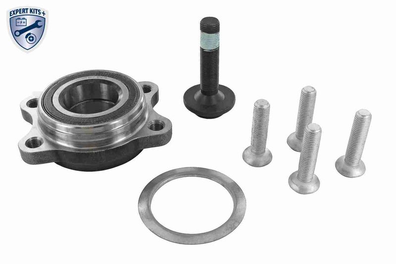 VAICO V10-2115 Wheel Bearing Kit