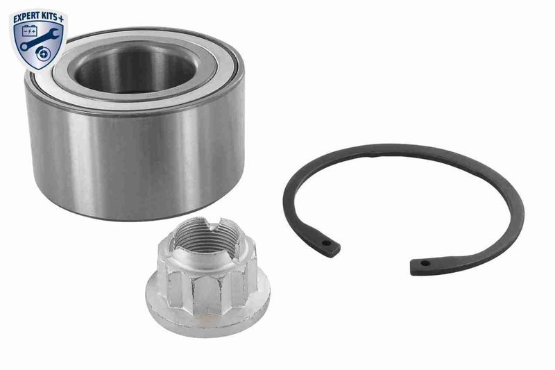 VAICO V10-2116 Wheel Bearing Kit