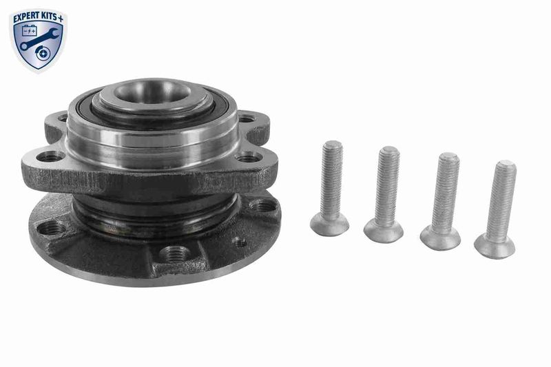 VAICO V10-2117 Wheel Bearing Kit