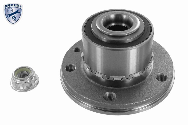 VAICO V10-2119 Wheel Bearing Kit