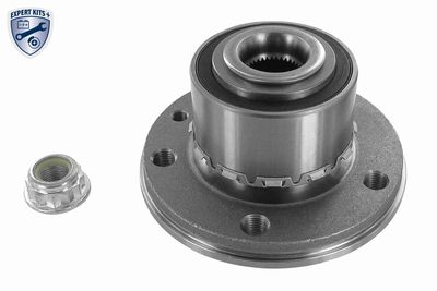 Wheel Bearing Kit VAICO V10-2119