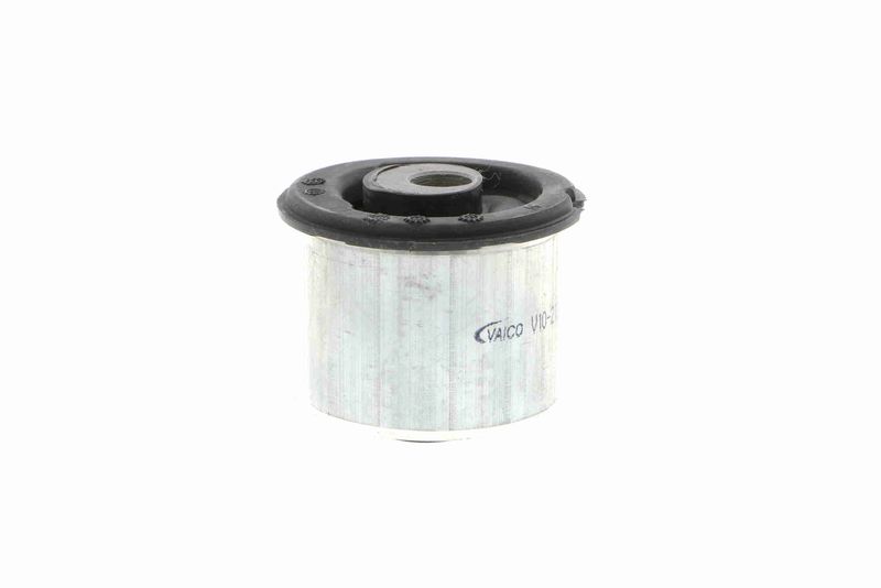 VAICO V10-2121 Mounting, control/trailing arm