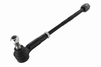 Tie Rod VAICO V10-2124
