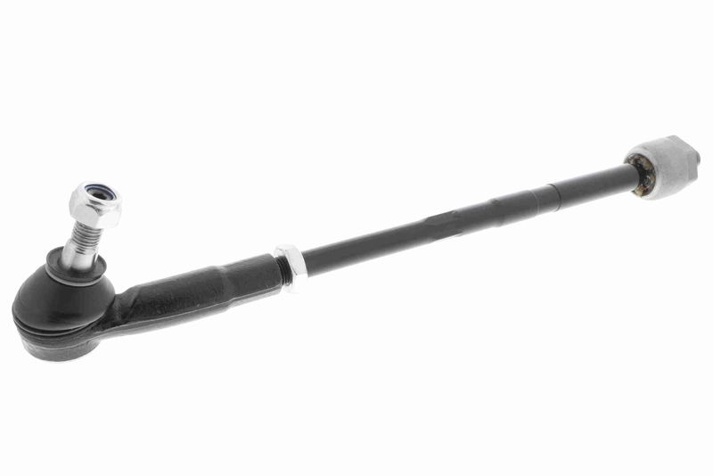 VAICO V10-2125 Tie Rod