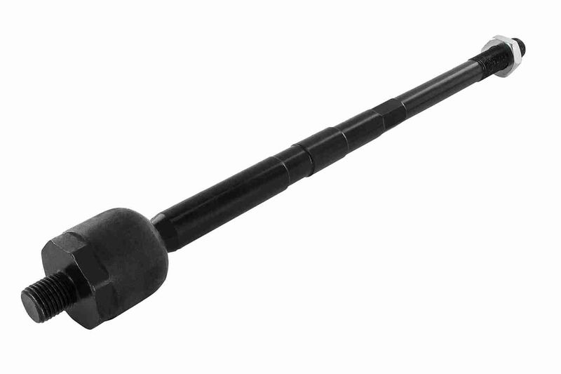 VAICO V10-2126 Inner Tie Rod