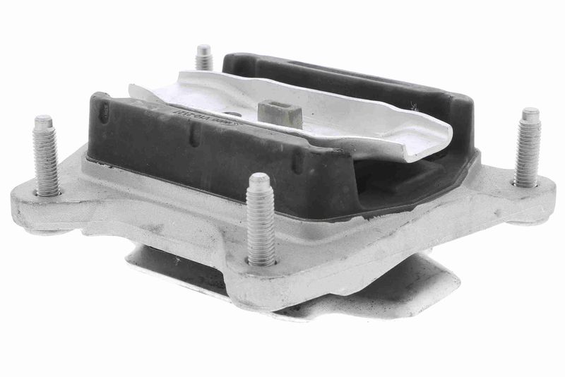 VAICO V10-2127 Mounting, engine