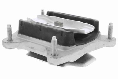 Mounting, engine VAICO V10-2127