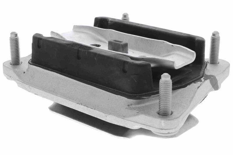 VAICO V10-2128 Mounting, automatic transmission