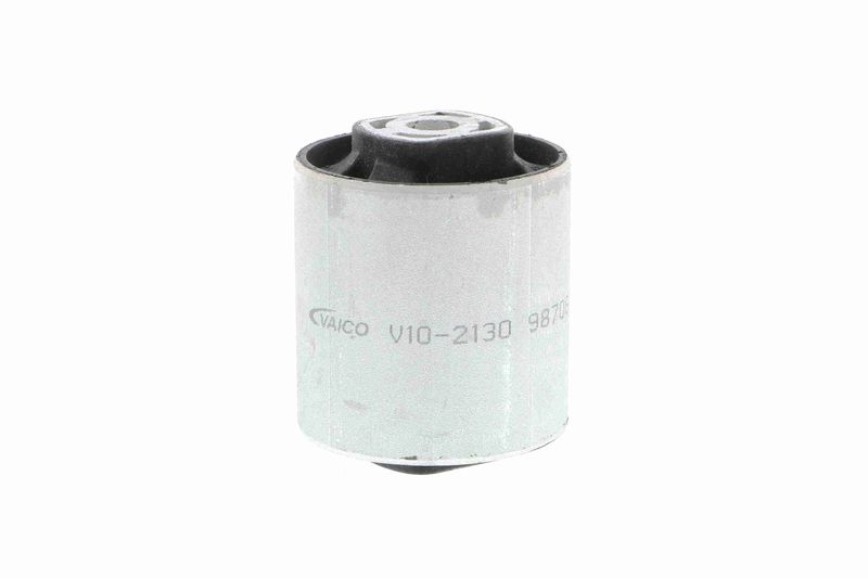 VAICO V10-2130 Mounting, control/trailing arm