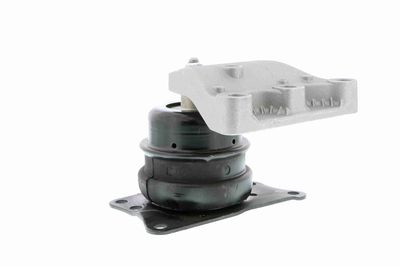 Mounting, engine VAICO V10-2134