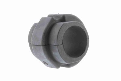 Mounting, stabiliser bar VAICO V10-2135