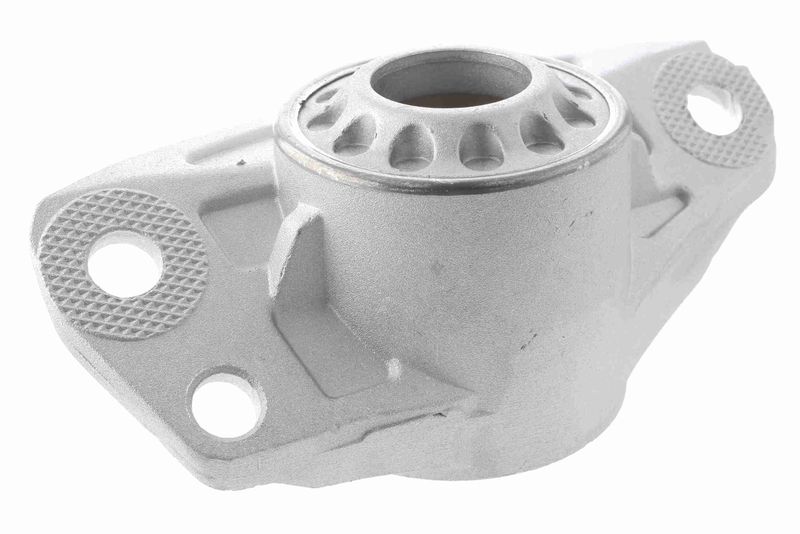 VAICO V10-2141 Suspension Strut Support Mount