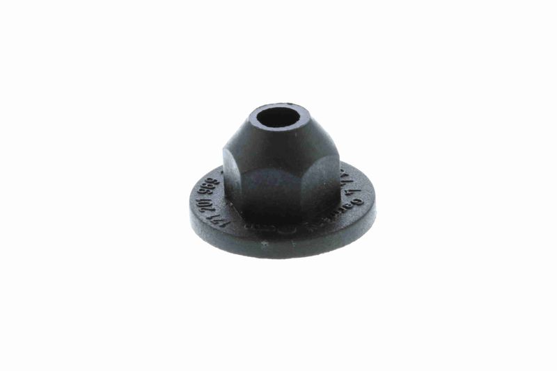 VAICO V10-2142 Nut