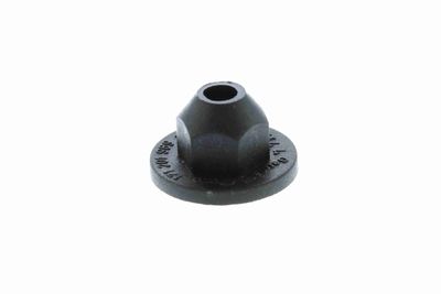 Nut VAICO V10-2142