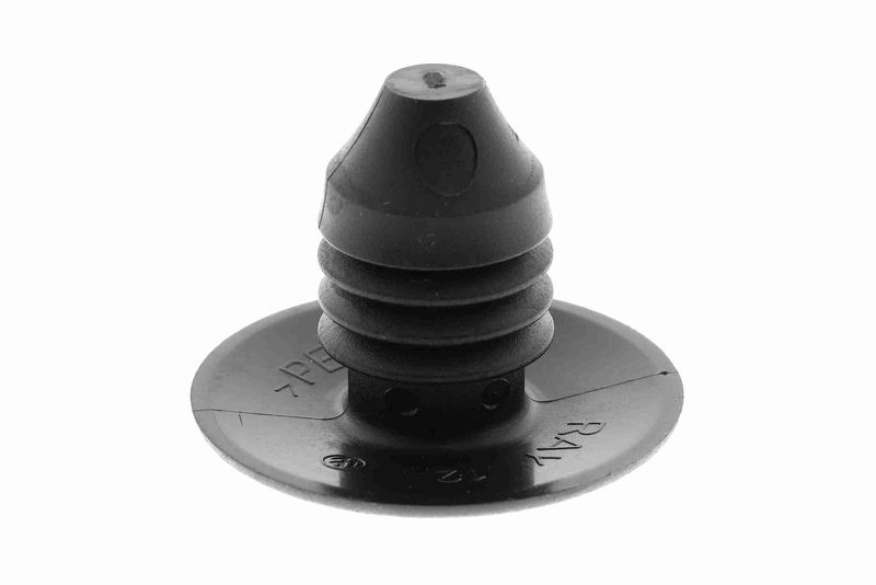 VAICO V10-2143 Expanding Rivet