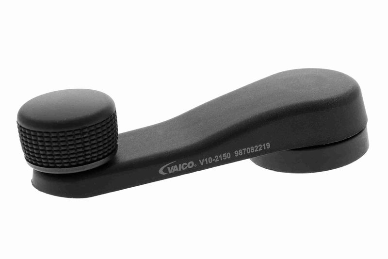VAICO V10-2150 Window Crank