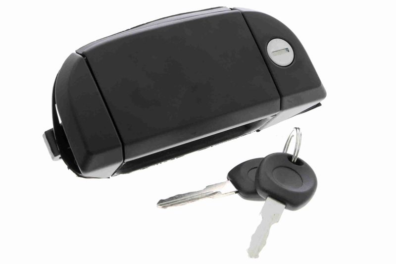 VAICO V10-2153 Exterior Door Handle