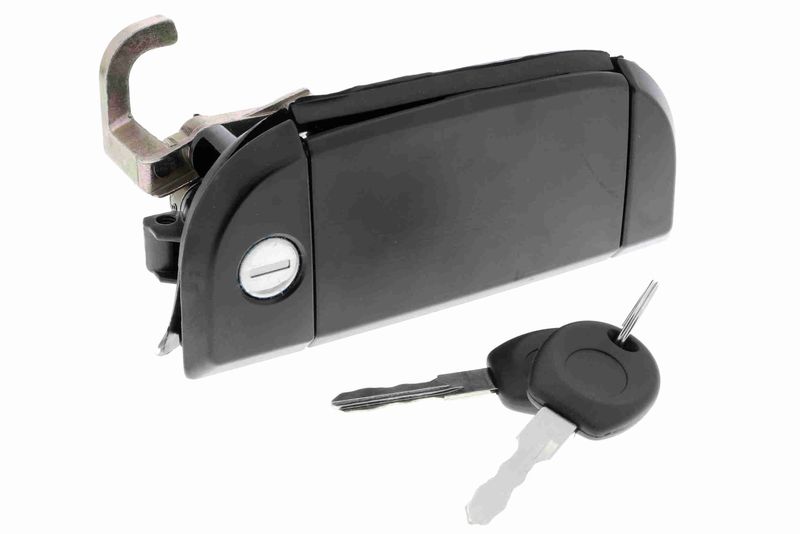 VAICO V10-2154 Exterior Door Handle