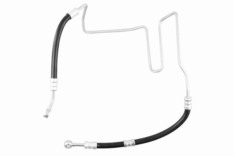 VAICO V10-2156 Hydraulic Hose, steering