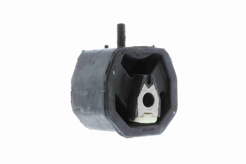 VAICO V10-2158 Mounting, engine