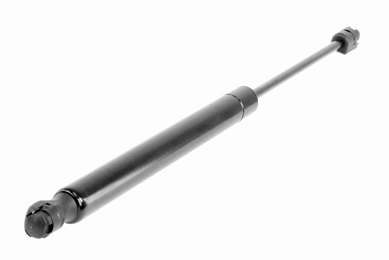 VAICO V10-2160 Gas Spring, boot/cargo area