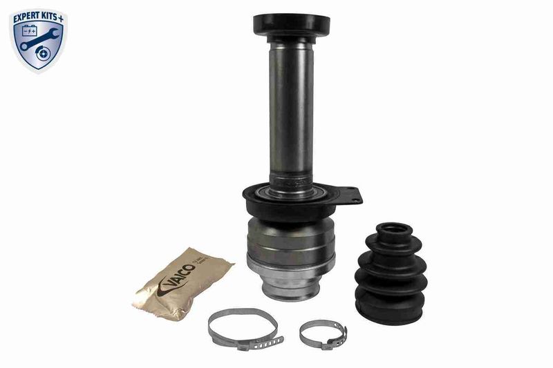 VAICO V10-2167 Joint Kit, drive shaft