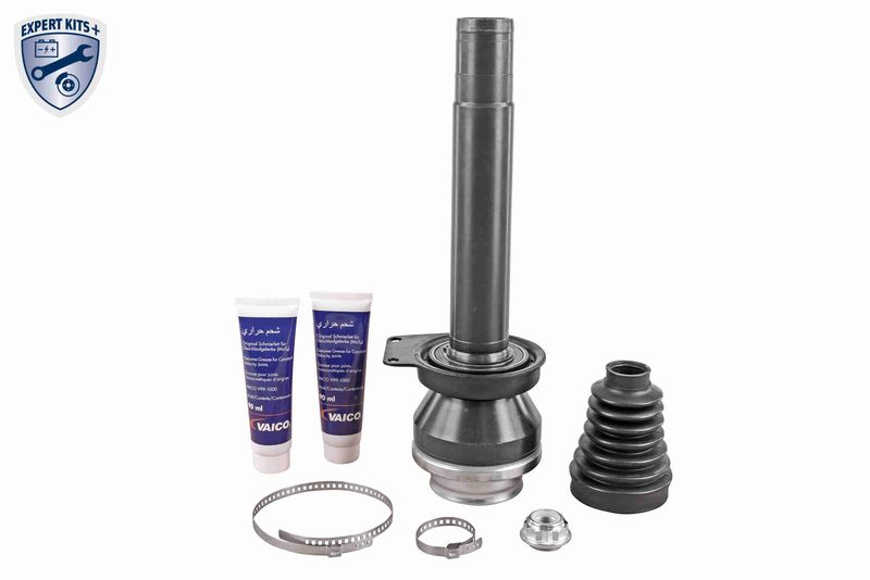 VAICO V10-2168 Joint Kit, drive shaft
