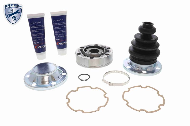 VAICO V10-2169 Joint Kit, drive shaft