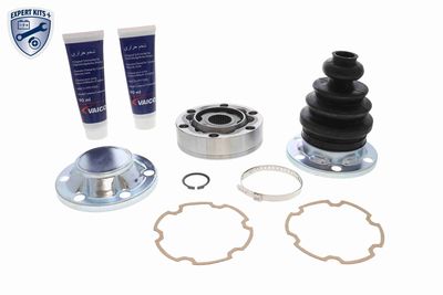 Joint Kit, drive shaft VAICO V10-2169