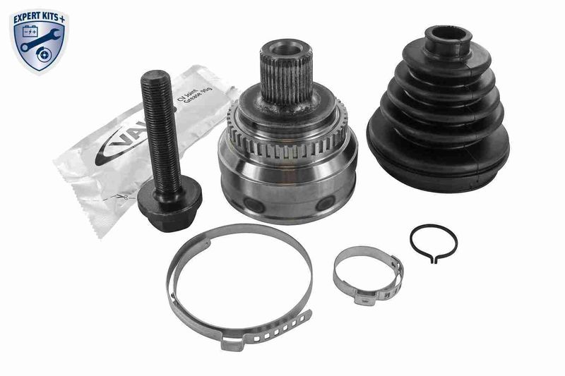 VAICO V10-2170 Joint Kit, drive shaft
