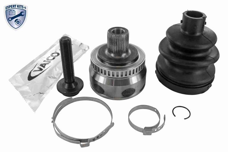 VAICO V10-2172 Joint Kit, drive shaft